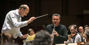 Joerg-Widmann-spielt-Mozart