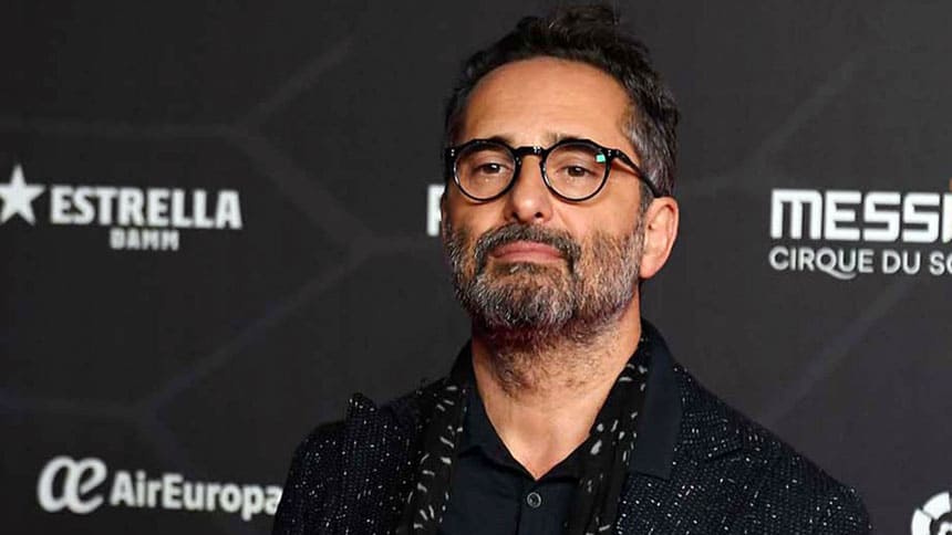 Jorge Drexler, Premio El Ojo Crítico Iberoamericano 2020 de RNE Jorge Drexler, Premio El Ojo Crítico Iberoamericano 2020 de RNE