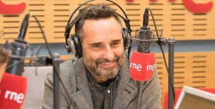 Jorge-Drexler-RNE
