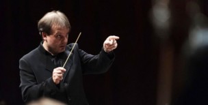 José Rafael Pascual Vilaplana