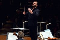 Kirill Petrenko