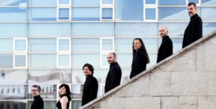 La-Tempestad-2019-3-©-Inma-G