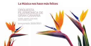 La-musica-nos-hace-felices-4