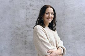 Presentada la nueva edición del Festival Castell de Peralada en su 35º aniversario Lise Davidsen