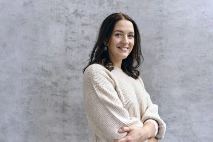 El Liceu reúne las mejores voces actuales en la nueva temporada 2023/24 Lise Davidsen