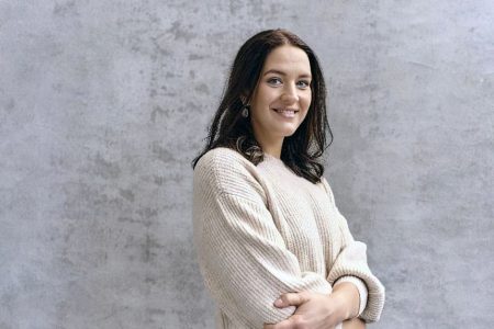 El Gran Teatre del Liceu presenta una temporada 24/25 de sueño: con nuevas producciones y grandes nombre de la lírica Lise Davidsen