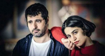 El FIAS 2021 con Maria Arnal i Marcel Bagés y estreno de Moisés P. Sánchez en la tercera semana del festival