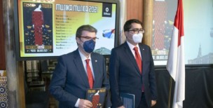 Musika-Musica-2021-1