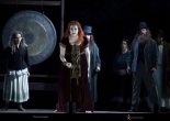 Norma (Yolanda Auyanet)