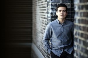 Nuno Coelho