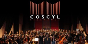 Orquesta-Barroca-del-COSCYL.2