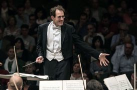 Pablo-González