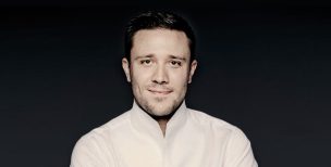 Roberto-Gonzalez-Monjas-(Copyright-Marco-Borggreve)