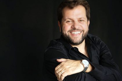 Roger Padullés