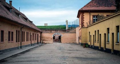 El canto como resistencia. "Terezín: componer bajo el terror" en la Fundación Juan March