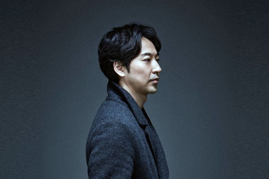 Yiruma, aclamado compositor y pianista coreano, celebra 20º aniversario de su debut con nuevo álbum Yiruma, aclamado compositor y pianista coreano, celebra 20º aniversario de su debut con nuevo álbum