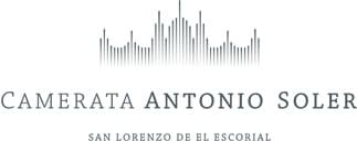 La Camerata Antonio Soler presenta su nuevo álbum «Sinfonías vol. 4, de Gaetano Brunetti»