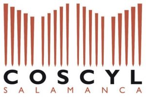 Orquesta Barroca del Conservatorio Superior de Música de Castilla y León-COSCYL ofrece concierto en streaming