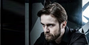 daniil-trifonov-6