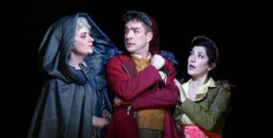 el-barberillo-de-lavapies-javier-del-real-45