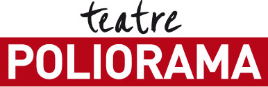 María Bayo presenta el espectáculo «Divina Cleopatra» en el Teatre Poliorama