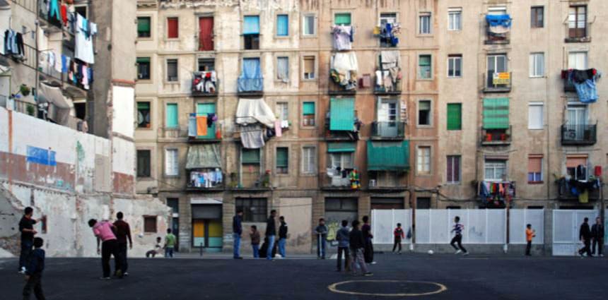 El Gran Teatre del LIceu participa en el proyecto «TRACTION» Ópera Prima de producción comunitaria El Gran Teatre del LIceu participa en el proyecto «TRACTION» Ópera Prima de producción comunitaria