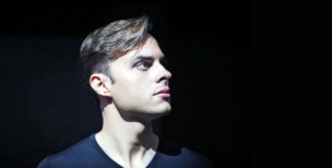 tenor-Pablo-Garcia-Lopez-4