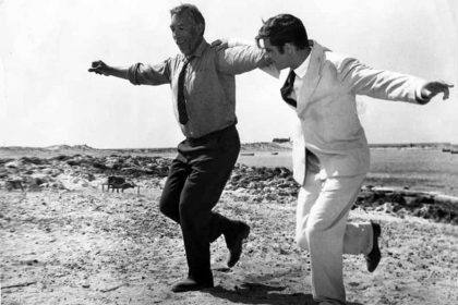 zorba