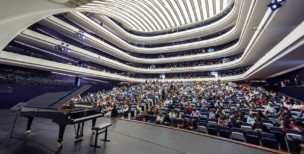 28.3.21-Matins-a-Les-Arts_Centre-de-Perfeccionament©Miguel-Lorenzo_Les_Arts - (15)