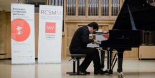 99º-Concurso-JM-España-PIANO