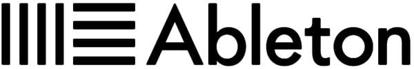 Taller de autoproducción y composición musical en el Museo Picasso de Málaga