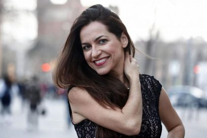 Anna Alàs i Jové