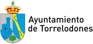 El violagambista Fahmi Alqhai actuará en el marco del V Festival de Música Antigua Torrelodones – FEMAT