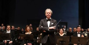 Jan Cober y la BSMM-