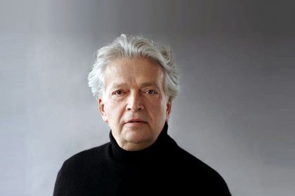 Christian Blackshaw