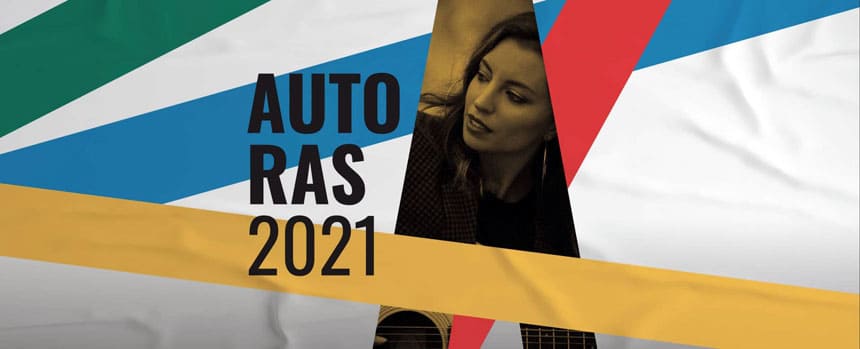 El ciclo Autoras vuelve al Auditorio Alfredo Kraus con los conciertos de Sara Ráez, Natalia Lacunza y Flor de Canela El ciclo Autoras vuelve al Auditorio Alfredo Kraus con los conciertos de Sara Ráez, Natalia Lacunza y Flor de Canela