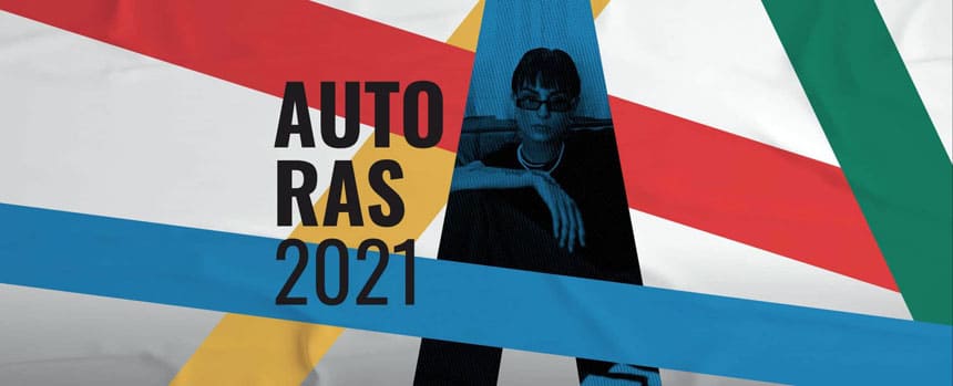 El ciclo Autoras vuelve al Auditorio Alfredo Kraus con los conciertos de Sara Ráez, Natalia Lacunza y Flor de Canela El ciclo Autoras vuelve al Auditorio Alfredo Kraus con los conciertos de Sara Ráez, Natalia Lacunza y Flor de Canela