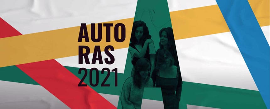 El ciclo Autoras vuelve al Auditorio Alfredo Kraus con los conciertos de Sara Ráez, Natalia Lacunza y Flor de Canela El ciclo Autoras vuelve al Auditorio Alfredo Kraus con los conciertos de Sara Ráez, Natalia Lacunza y Flor de Canela