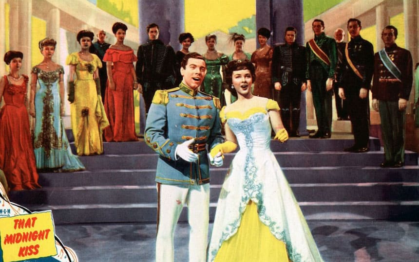 Amigos de la Ópera de Vigo activa el 6º Ciclo anual de Cine & Ópera Amigos de la Ópera de Vigo activa el 6º Ciclo anual de Cine & Ópera