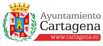 El guitarrista Antonio Rey, inicia la programación de Las Fortalezas de la Música de Cartagena