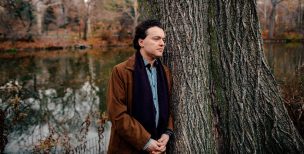 Evgeny Kissin