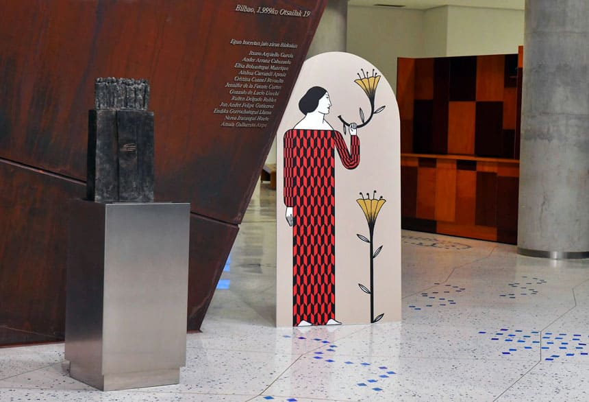 El Festival Musika-Música 2021 alcanza una ocupación del 90% del aforo