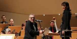 GOYO - GONZALEZ-SILVIA-SANZ-Y-LA-ORQUESTA-METROPOLITANA-1