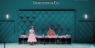 Il-matrimonio-segreto