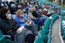 Israel-reabre-los-eventos-2