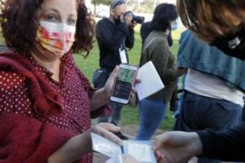 Israel-reabre-los-eventos-3