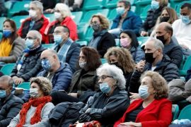 Israel-reabre-los-eventos-5