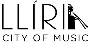 Levente Török gana el I Concurso Internacional de Dirección de Orquesta “Llíria, City of Music”