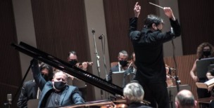 Les-Arts-28.01.2021_6©Live-Music-Valencia