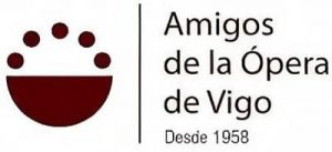 Amigos de la Ópera de Vigo activa el 6º Ciclo anual de Cine & Ópera Amigos de la Ópera de Vigo activa el 6º Ciclo anual de Cine & Ópera
